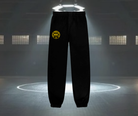 MRWC Circle Sweatpants