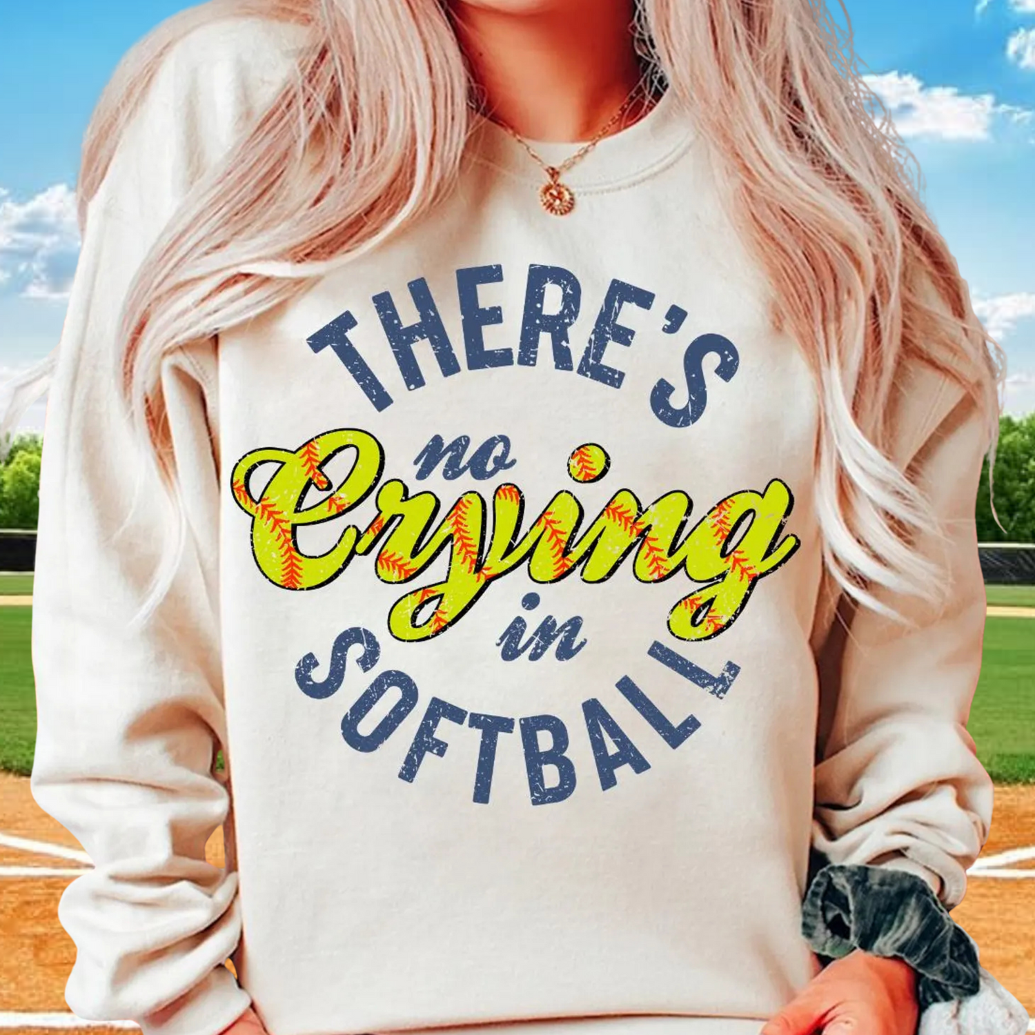 Softball