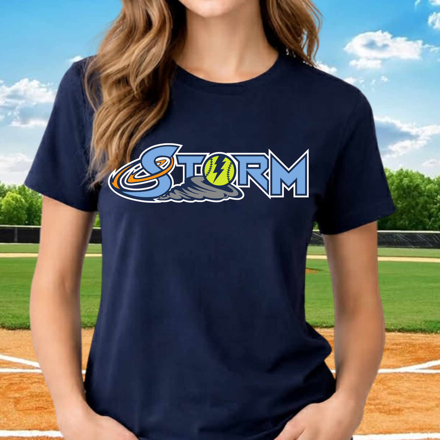 Storm Logo 1