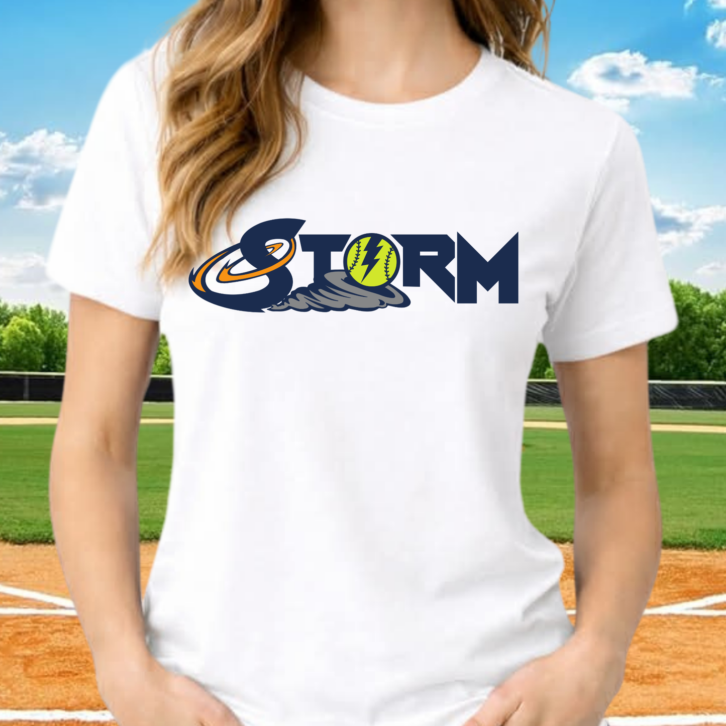 Storm Logo 2
