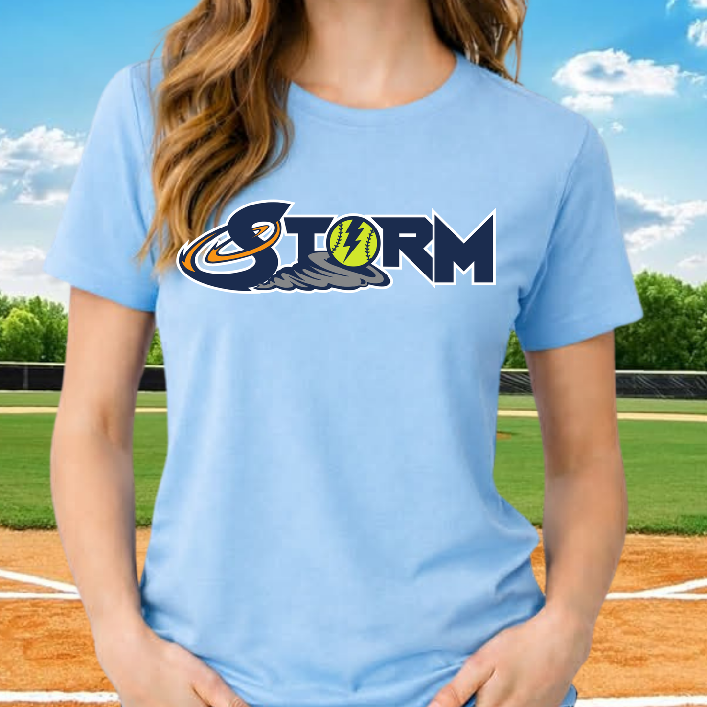 Storm Logo 3
