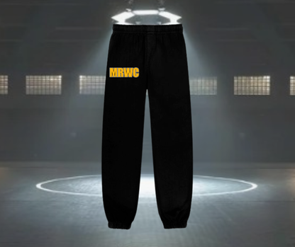 MRWC Sweatpants