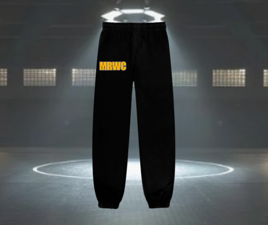 MRWC Sweatpants