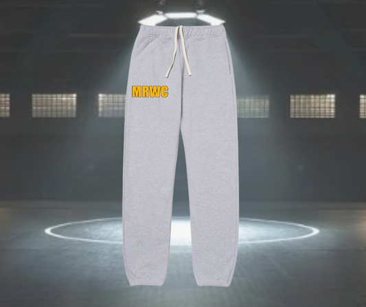 MRWC Sweatpants