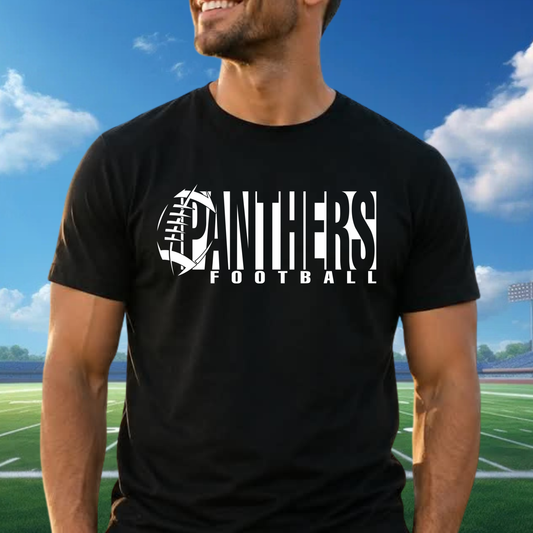 Panthers Football
